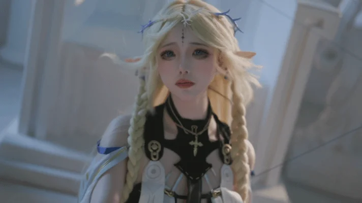 阿薰kaOri  - 卡提希娅 [134P,44G,4V-1.23GB] g (15).webp